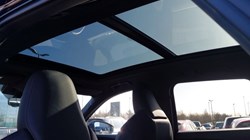 2025 (25) AUDI Q5 S TFSI Quattro Edition 1 5dr S Tronic 5125598