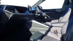 2025 (25) AUDI Q5 S TFSI Quattro Edition 1 5dr S Tronic 5125580