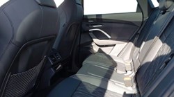 2025 (25) AUDI Q5 S TFSI Quattro Edition 1 5dr S Tronic 5125581