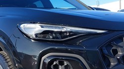 2025 (25) AUDI Q5 S TFSI Quattro Edition 1 5dr S Tronic 5125594