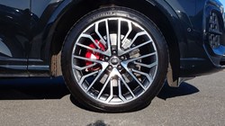 2025 (25) AUDI Q5 S TFSI Quattro Edition 1 5dr S Tronic 5125585