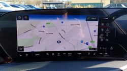 2025 (25) AUDI Q5 S TFSI Quattro Edition 1 5dr S Tronic 5125608