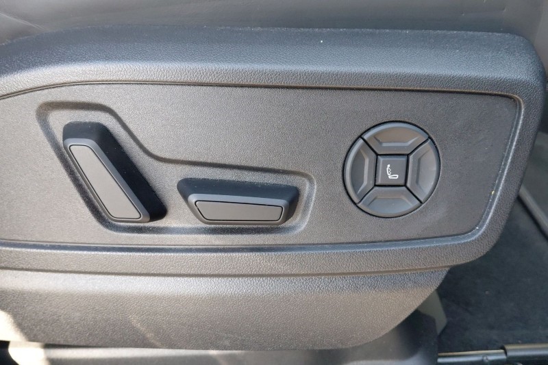 2025 (25) AUDI Q5 S TFSI Quattro Edition 1 5dr S Tronic 5125601