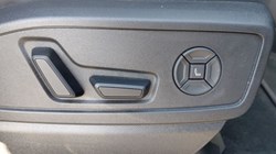 2025 (25) AUDI Q5 S TFSI Quattro Edition 1 5dr S Tronic 5125601