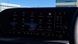 2025 (25) AUDI Q5 S TFSI Quattro Edition 1 5dr S Tronic 5125607