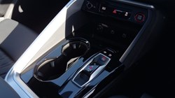 2025 (25) AUDI Q5 S TFSI Quattro Edition 1 5dr S Tronic 5125631