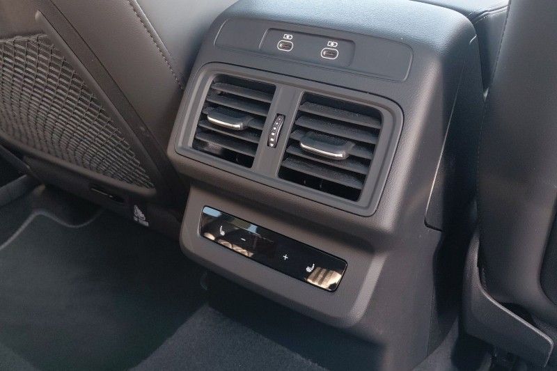 2025 (25) AUDI Q5 S TFSI Quattro Edition 1 5dr S Tronic 5125595