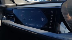 2025 (25) AUDI Q5 S TFSI Quattro Edition 1 5dr S Tronic 5125630