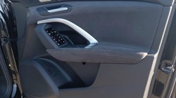 2025 (25) AUDI Q5 S TFSI Quattro Edition 1 5dr S Tronic 5125599