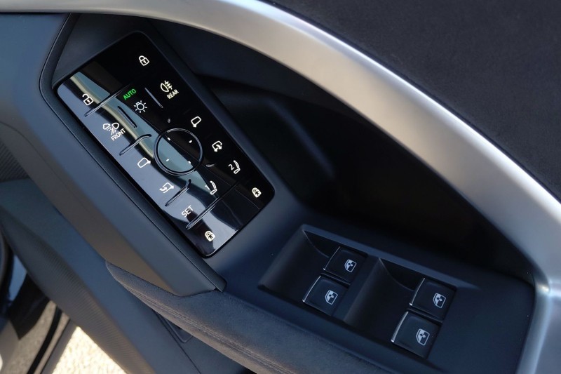 2025 (25) AUDI Q5 S TFSI Quattro Edition 1 5dr S Tronic 5125600