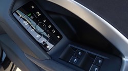 2025 (25) AUDI Q5 S TFSI Quattro Edition 1 5dr S Tronic 5125600