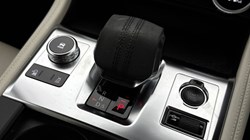 2022 (22) JAGUAR F-PACE 2.0 D200 R-Dynamic SE 5dr Auto AWD 4965558