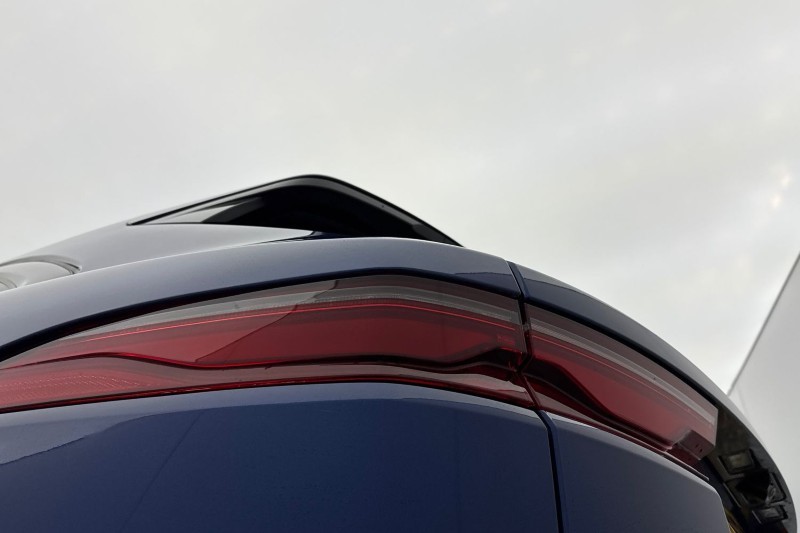 2022 (22) JAGUAR F-PACE 2.0 D200 R-Dynamic SE 5dr Auto AWD 4965564