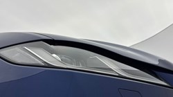 2022 (22) JAGUAR F-PACE 2.0 D200 R-Dynamic SE 5dr Auto AWD 4965562