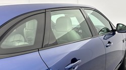 2022 (22) JAGUAR F-PACE 2.0 D200 R-Dynamic SE 5dr Auto AWD 4965591