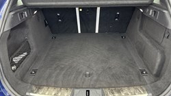 2022 (22) JAGUAR F-PACE 2.0 D200 R-Dynamic SE 5dr Auto AWD 4965555