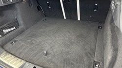 2022 (22) JAGUAR F-PACE 2.0 D200 R-Dynamic SE 5dr Auto AWD 4965579