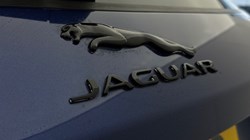2022 (22) JAGUAR F-PACE 2.0 D200 R-Dynamic SE 5dr Auto AWD 4965585