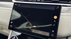 2022 (22) JAGUAR F-PACE 2.0 D200 R-Dynamic SE 5dr Auto AWD 4965556