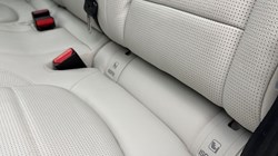 2022 (22) JAGUAR F-PACE 2.0 D200 R-Dynamic SE 5dr Auto AWD 4965578