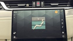 2022 (22) JAGUAR F-PACE 2.0 D200 R-Dynamic SE 5dr Auto AWD 4965575