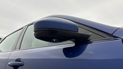 2022 (22) JAGUAR F-PACE 2.0 D200 R-Dynamic SE 5dr Auto AWD 4965590