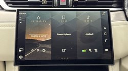 2022 (22) JAGUAR F-PACE 2.0 D200 R-Dynamic SE 5dr Auto AWD 4965573