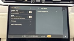 2022 (22) JAGUAR F-PACE 2.0 D200 R-Dynamic SE 5dr Auto AWD 4965574