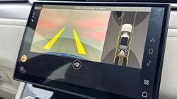 2022 (22) JAGUAR F-PACE 2.0 D200 R-Dynamic SE 5dr Auto AWD 4965557