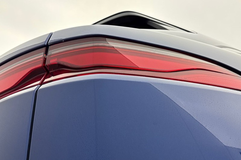 2022 (22) JAGUAR F-PACE 2.0 D200 R-Dynamic SE 5dr Auto AWD 4965587