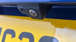 2022 (22) JAGUAR F-PACE 2.0 D200 R-Dynamic SE 5dr Auto AWD 4965581