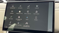 2022 (22) JAGUAR F-PACE 2.0 D200 R-Dynamic SE 5dr Auto AWD 4965593