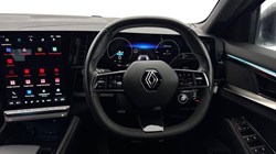 2023 (23) RENAULT AUSTRAL E-Tech FHEV Techno Esprit Alpine 5dr Auto 4966997