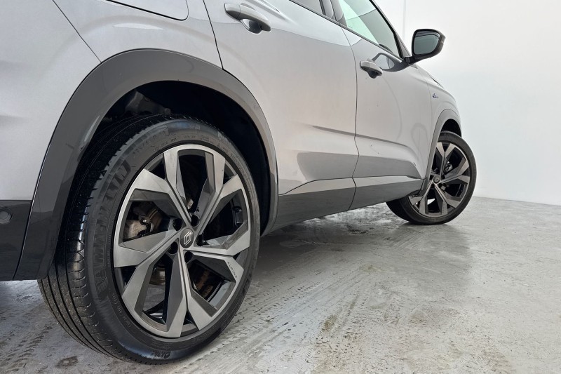 2023 (23) RENAULT AUSTRAL E-Tech FHEV Techno Esprit Alpine 5dr Auto 4967029