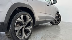 2023 (23) RENAULT AUSTRAL E-Tech FHEV Techno Esprit Alpine 5dr Auto 4967029