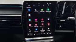2023 (23) RENAULT AUSTRAL E-Tech FHEV Techno Esprit Alpine 5dr Auto 4966996