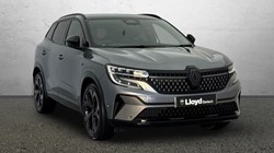 2023 (23) RENAULT AUSTRAL E-Tech FHEV Techno Esprit Alpine 5dr Auto 4966983