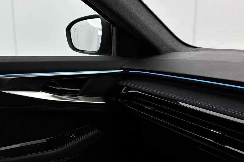 2023 (23) RENAULT AUSTRAL E-Tech FHEV Techno Esprit Alpine 5dr Auto 4967036