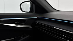 2023 (23) RENAULT AUSTRAL E-Tech FHEV Techno Esprit Alpine 5dr Auto 4967036