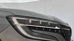 2023 (23) RENAULT AUSTRAL E-Tech FHEV Techno Esprit Alpine 5dr Auto 4966999