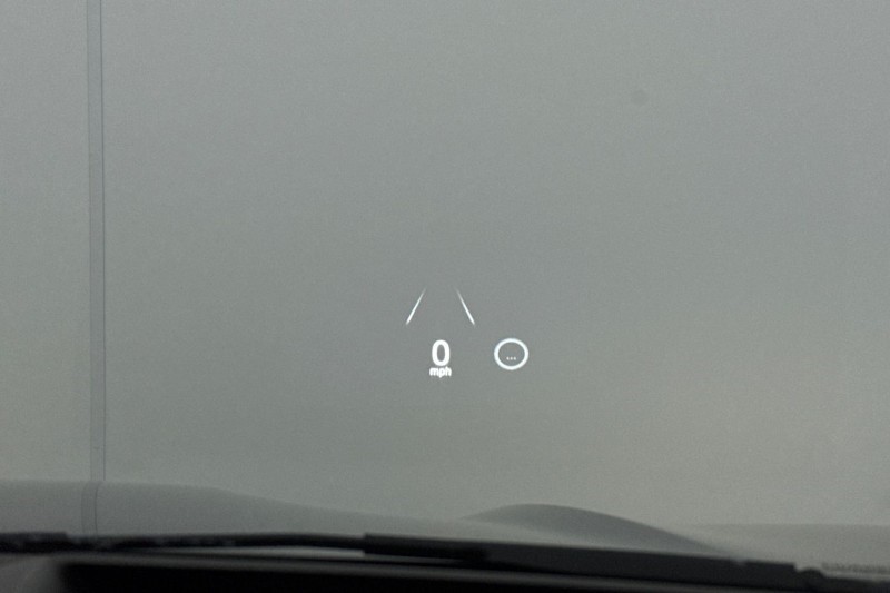 2023 (23) RENAULT AUSTRAL E-Tech FHEV Techno Esprit Alpine 5dr Auto 4967035