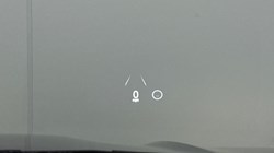 2023 (23) RENAULT AUSTRAL E-Tech FHEV Techno Esprit Alpine 5dr Auto 4967035