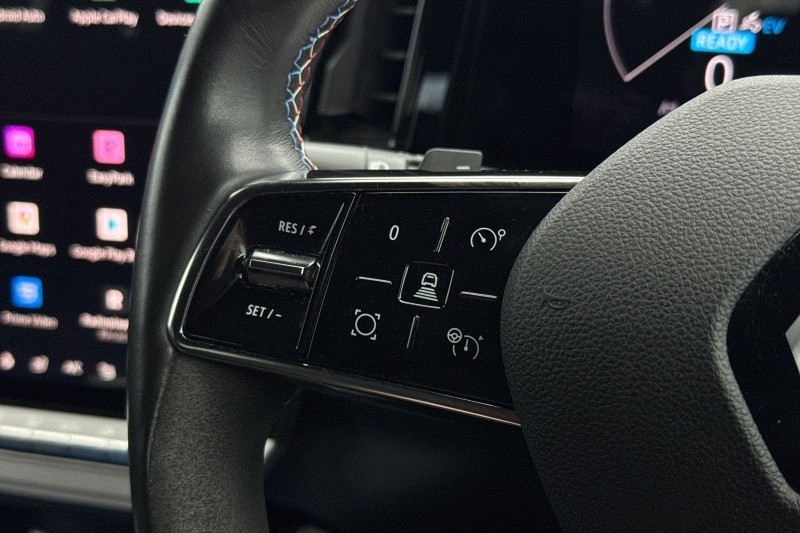 2023 (23) RENAULT AUSTRAL E-Tech FHEV Techno Esprit Alpine 5dr Auto 4967008