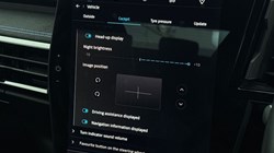 2023 (23) RENAULT AUSTRAL E-Tech FHEV Techno Esprit Alpine 5dr Auto 4967034