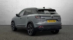 2023 (23) RENAULT AUSTRAL E-Tech FHEV Techno Esprit Alpine 5dr Auto 4966984
