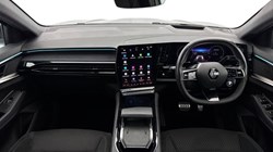 2023 (23) RENAULT AUSTRAL E-Tech FHEV Techno Esprit Alpine 5dr Auto 4966991