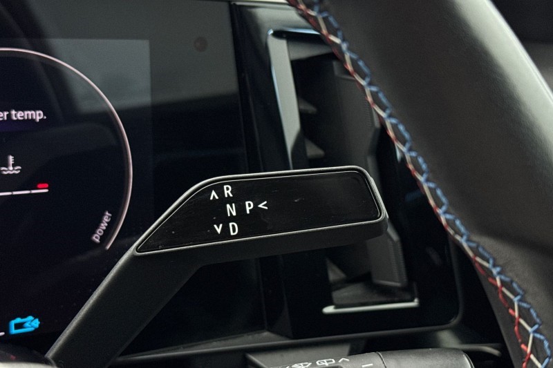 2023 (23) RENAULT AUSTRAL E-Tech FHEV Techno Esprit Alpine 5dr Auto 4966995