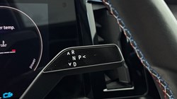 2023 (23) RENAULT AUSTRAL E-Tech FHEV Techno Esprit Alpine 5dr Auto 4966995