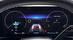 2023 (23) RENAULT AUSTRAL E-Tech FHEV Techno Esprit Alpine 5dr Auto 4966998