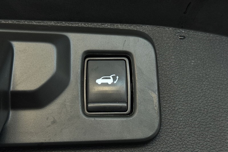 2023 (23) RENAULT AUSTRAL E-Tech FHEV Techno Esprit Alpine 5dr Auto 4967021